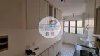 Foto 3 de Apartamento com 3 Quartos à venda, 64m² em Jardim Marajoara, São Paulo