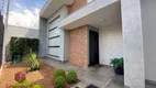 Foto 2 de Casa com 3 Quartos à venda, 252m² em Jardim Noroeste, Maringá