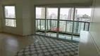 Foto 26 de Cobertura com 4 Quartos à venda, 600m² em Moema, São Paulo