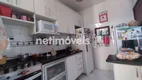 Foto 17 de Apartamento com 2 Quartos à venda, 78m² em Pituba, Salvador
