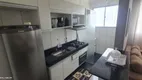 Foto 7 de Apartamento com 2 Quartos à venda, 47m² em Vila Furquim, Presidente Prudente