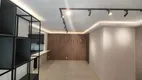 Foto 4 de Apartamento com 3 Quartos à venda, 103m² em Bairro da Capela, Vinhedo