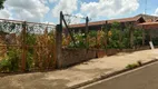 Foto 2 de Lote/Terreno à venda, 620m² em Residencial Paineiras, Piracicaba