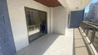 Foto 13 de Apartamento com 2 Quartos à venda, 92m² em Vila Caicara, Praia Grande