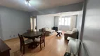 Foto 4 de Apartamento com 2 Quartos para alugar, 120m² em Centro, Balneário Camboriú