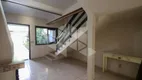 Foto 7 de Casa com 4 Quartos para alugar, 245m² em Cavalhada, Porto Alegre