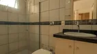 Foto 13 de Apartamento com 2 Quartos à venda, 85m² em Centro, Balneário Camboriú