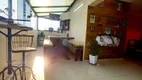 Foto 10 de Apartamento com 3 Quartos à venda, 175m² em Vila Beatriz, São Paulo