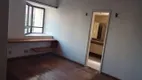 Foto 4 de Apartamento com 3 Quartos à venda, 193m² em Aldeota, Fortaleza