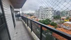 Foto 5 de Apartamento com 2 Quartos à venda, 90m² em Braga, Cabo Frio