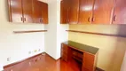 Foto 11 de Apartamento com 2 Quartos à venda, 58m² em Saúde, São Paulo