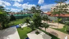 Foto 12 de Apartamento com 3 Quartos à venda, 100m² em Sapiranga, Fortaleza