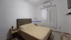 Foto 7 de Apartamento com 2 Quartos à venda, 60m² em Vila Cascatinha, São Vicente