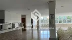 Foto 34 de Apartamento com 3 Quartos à venda, 95m² em Jardim Atlântico, Goiânia