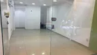 Foto 2 de Ponto Comercial para alugar, 27m² em Recreio Dos Bandeirantes, Rio de Janeiro