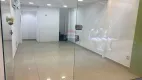 Foto 3 de Ponto Comercial à venda, 27m² em Recreio Dos Bandeirantes, Rio de Janeiro