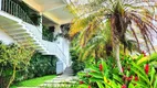 Foto 11 de Casa com 6 Quartos à venda, 765m² em Santa Teresa, Rio de Janeiro