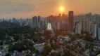 Foto 17 de Apartamento com 2 Quartos à venda, 117m² em Campo Belo, São Paulo