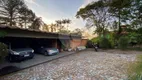 Foto 5 de Casa de Condomínio com 4 Quartos à venda, 521m² em Granja Viana, Carapicuíba