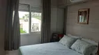 Foto 18 de Cobertura com 2 Quartos à venda, 200m² em Jardim Lindóia, Porto Alegre