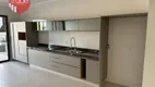 Foto 7 de Casa de Condomínio com 3 Quartos à venda, 165m² em Jardim San Marco, Ribeirão Preto