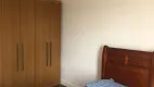 Foto 17 de Sobrado com 3 Quartos à venda, 176m² em Residencial Cittá Di Firenze, Campinas