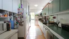 Foto 11 de Casa com 3 Quartos à venda, 306m² em Vila Progredior, São Paulo