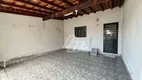 Foto 3 de Casa com 3 Quartos à venda, 100m² em Edson Jorge Junior, Marília