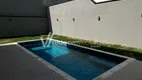 Foto 34 de Casa de Condomínio com 3 Quartos à venda, 320m² em Loteamento Residencial Arborais, Campinas