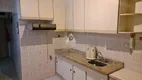 Foto 14 de Apartamento com 3 Quartos à venda, 98m² em Tijuca, Rio de Janeiro