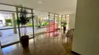 Foto 39 de Apartamento com 2 Quartos à venda, 75m² em Indianópolis, São Paulo