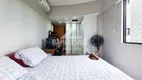 Foto 26 de Apartamento com 3 Quartos à venda, 126m² em Patamares, Salvador