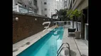 Foto 10 de Apartamento com 1 Quarto para venda ou aluguel, 65m² em Gonzaga, Santos