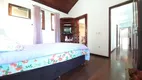 Foto 49 de Casa de Condomínio com 4 Quartos à venda, 280m² em Pendotiba, Niterói