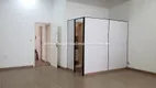 Foto 6 de Sala Comercial para alugar, 60m² em Vila Mariana, São Paulo