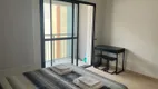Foto 4 de Apartamento com 1 Quarto para alugar, 26m² em Perdizes, São Paulo