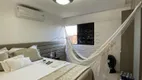 Foto 31 de Cobertura com 3 Quartos à venda, 331m² em Jatiúca, Maceió