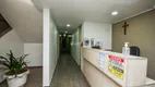 Foto 22 de Apartamento com 3 Quartos para alugar, 76m² em Santana, Porto Alegre