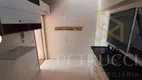 Foto 15 de Apartamento com 2 Quartos à venda, 80m² em Chácara da Barra, Campinas