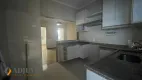 Foto 6 de Casa com 2 Quartos para alugar, 60m² em Mosela, Petrópolis