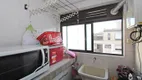 Foto 16 de Apartamento com 2 Quartos à venda, 70m² em Jardim Lindóia, Porto Alegre