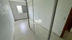 Foto 18 de Apartamento com 3 Quartos à venda, 110m² em Jardim América, Goiânia