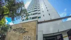 Foto 43 de Apartamento com 3 Quartos à venda, 71m² em Encruzilhada, Recife