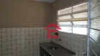 Foto 9 de Casa com 1 Quarto para alugar, 59m² em Granja Carolina, Cotia