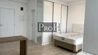 Foto 14 de Apartamento com 1 Quarto à venda, 37m² em Jardim do Mar, São Bernardo do Campo