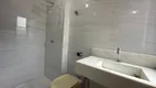 Foto 15 de Apartamento com 3 Quartos à venda, 85m² em Jardim Camburi, Vitória