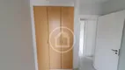 Foto 15 de Apartamento com 3 Quartos à venda, 67m² em Engenho De Dentro, Rio de Janeiro