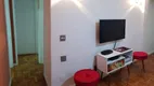 Foto 5 de Apartamento com 3 Quartos à venda, 85m² em Copacabana, Rio de Janeiro