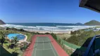 Foto 2 de Apartamento com 4 Quartos à venda, 188m² em Praia Brava, Florianópolis