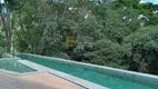 Foto 7 de Casa de Condomínio com 3 Quartos à venda, 259m² em Itapema, Itatiba